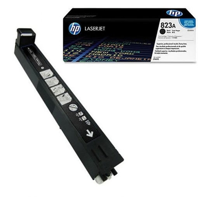 Product Toner HP No 823A Black (CB380YC) base image