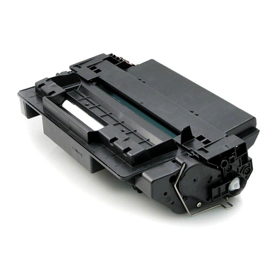 Product Toner HP Cartridge Black (Q7551XH) base image
