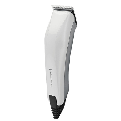 Product Κουρευτική Μηχανή Remington Hair Clipper White (HC5035) base image