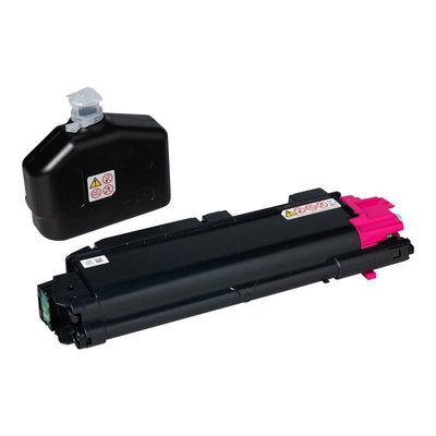 Product Toner Ricoh P C600 Magenta (408316) base image