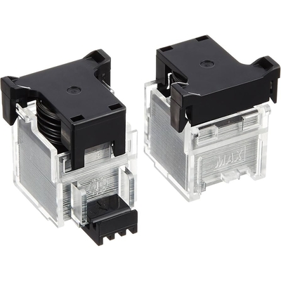 Product Αξεσουάρ Εκτυπωτή Canon Staples D3 (0250A013) base image