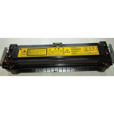 Product Αξεσουάρ Εκτυπωτή Sharp Fusing Unit (DUNTW7095DS16) base image