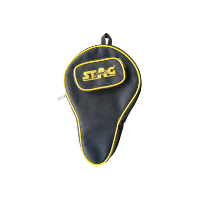 Product Θήκη Ρακέτας Ping-Pong Stag 42542 Με Θήκη Για Μπαλάκια base image