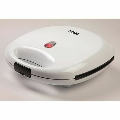 Product Βαφλιέρα DOMO DO9046C 1200W base image