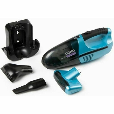 Product Ηλεκτρικό Σκουπάκι DOMO DO211S base image