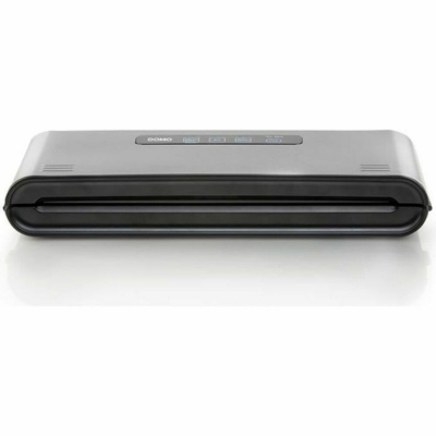 Product Συσκευαστής Αεροστεγούς φύλαξης DOMO DO327L 120 W base image