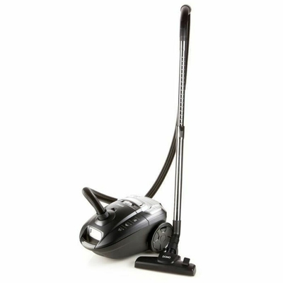 Product Ηλεκτρική Σκούπα Domo DO7285S 700W Γκρι 700 W base image