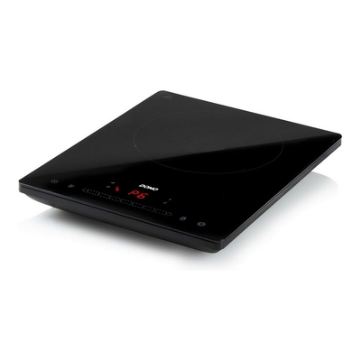 Product Επαγωγική Πλάκα DOMO DO332IP 2000 W base image