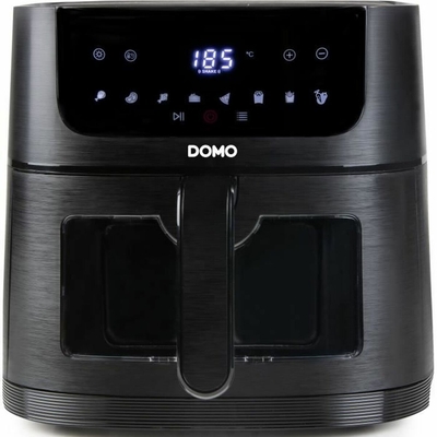 Product Φριτέζα Αέρος Domo Do540Fr 6 L base image