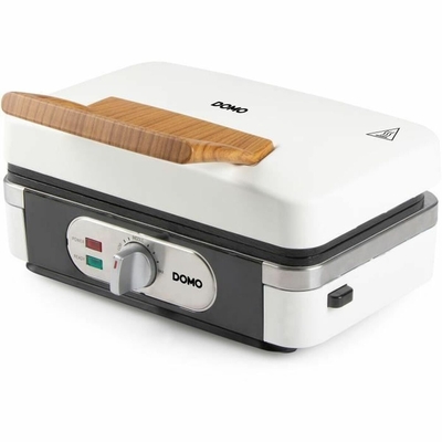 Product Σαντουιτσιέρα DOMO  base image