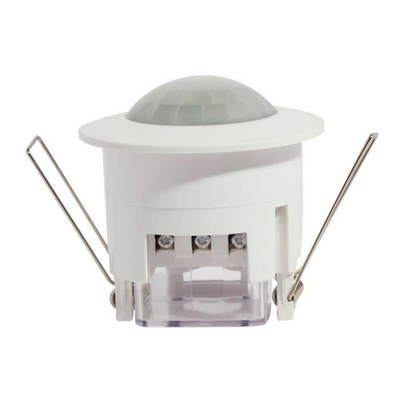 Product Ανιχνευτής Κίνησης Chacon base image