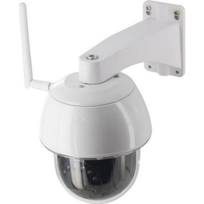 Product Κάμερα Παρακολούθησης Chacon base image