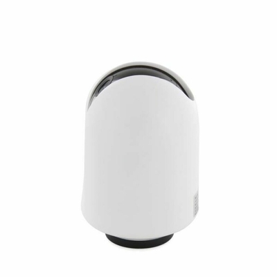 Product Κάμερα Επιτήρησης Chacon base image