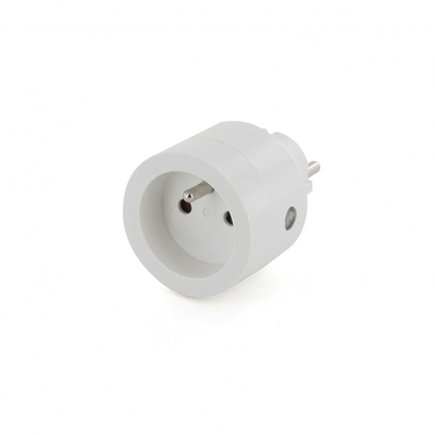 Product Έξυπνο Βύσμα Chacon Wi-Fi 10 A base image