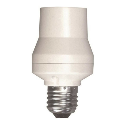 Product Βάση για Λαμπτήρες Dio Connected Home 5411478547785 E27 100 W base image