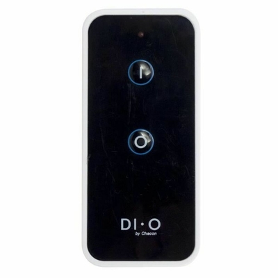 Product Remote control for plug Chacon Dio Connected Home base image