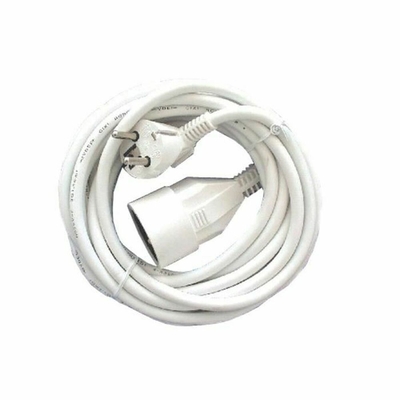 Product Μπαλαντέζα Chacon HO5VVF 3 x 1,5 mm 10 m base image