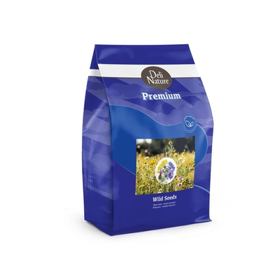 Product Ταΐστρα για πτηνά Deli Nature Premium base image