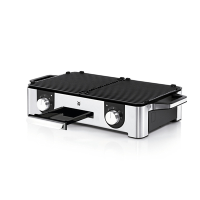 Product Ηλεκτρική Ψησταριά WMF Lono Master Grill base image