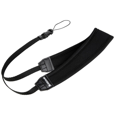 Product Ιμάντας Φωτογραφικών Μηχανών Kaiser 6742 base image
