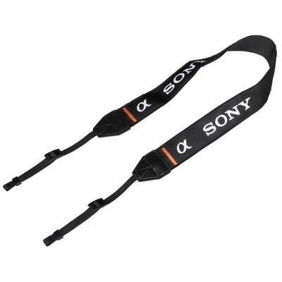 Product Ιμάντας Φωτογραφικών Μηχανών Sony STP-SS5 Shoulder for Alpha Series base image