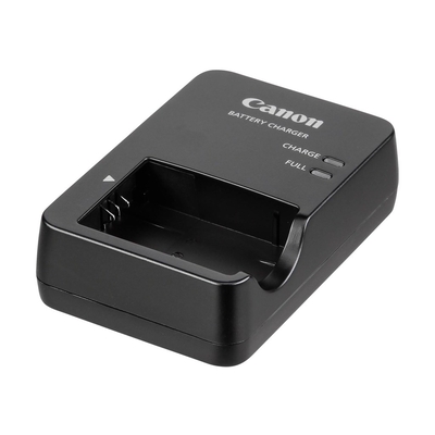 Product Φορτιστής Μπαταρίας Φωτογραφικών Canon CB-2LHE base image