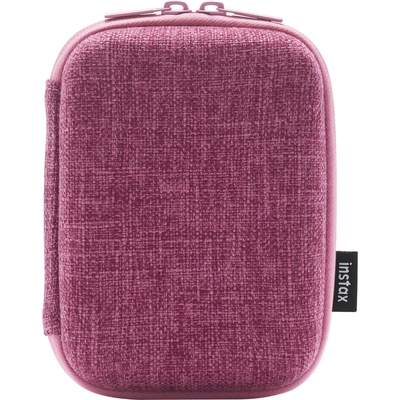 Product Θήκη Φωτογραφικής Μηχανής Fujifilm for Instax mini Link 3 soft pink base image