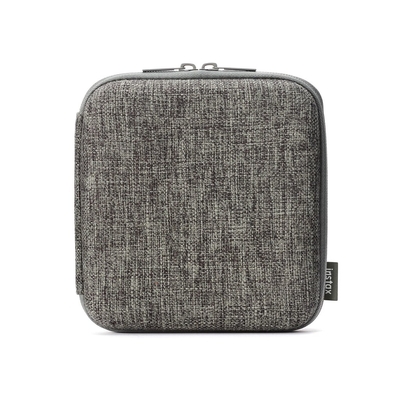 Product Θήκη Φωτογραφικής Μηχανής Fujifilm instax Link wide mocha grey base image