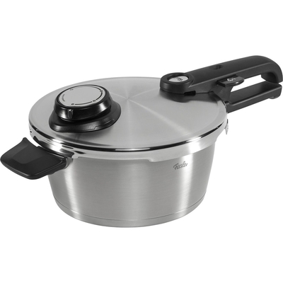 Product Χύτρα Ταχύτητας Fissler Vitavit Premium 3.5l 22cm base image