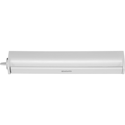 Product Απλώστρα Brabantia Clotheslines 22m White base image
