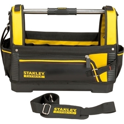 Product Τσάντα Εργαλείων Stanley FatMax base image