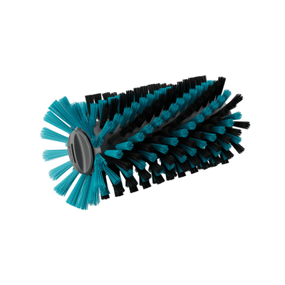 Product Βούρτσα Πλυστικού Gardena Roller Medium for AquaBrush base image