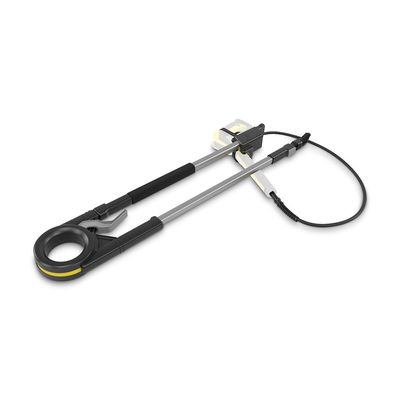 Product Κάνη Πλυστικού Karcher TLA 4 Telescopic Lance base image
