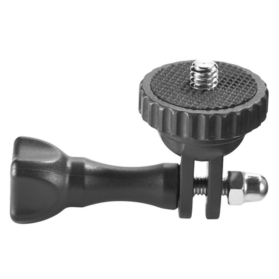 Product Βάση Στήριξης Action Cameras Cullmann Cross CX126 GoPro Plate base image