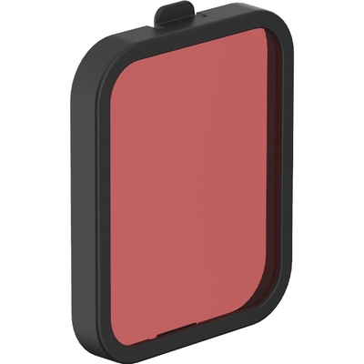 Product Αξεσουάρ Καταδυτών Sealife SportDiver Colour Filter red (SL40007) base image