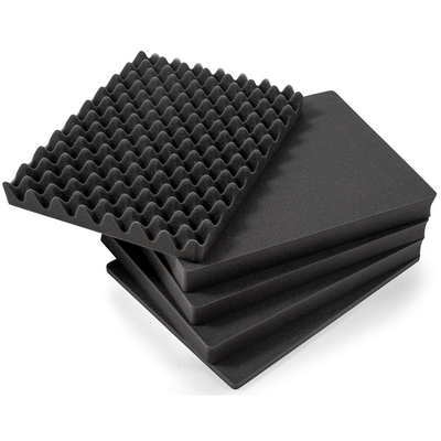 Product Αξεσουάρ B&W pre-cut foam 5pcs for B&W Type 3000 base image