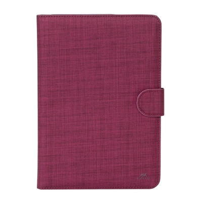 Product Θήκη Tablet Rivacase 3317 10.1 red base image