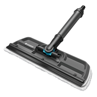 Product Βούρτσα Πλυστικού Gardena Cleansystem Window Cleaner base image
