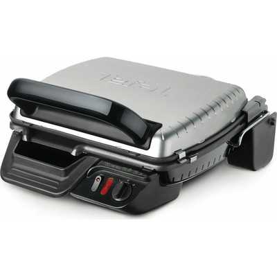 Product Γκριλιέρα Tefal GC 3050 contact grill 2 in 1 base image