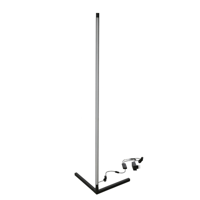 Product Φωτιστικό Δαπέδου LBM Smart Corner Lamp base image