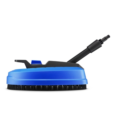 Product Βούρτσα Πλυστικού Nilfisk Power Patio Cleaner base image
