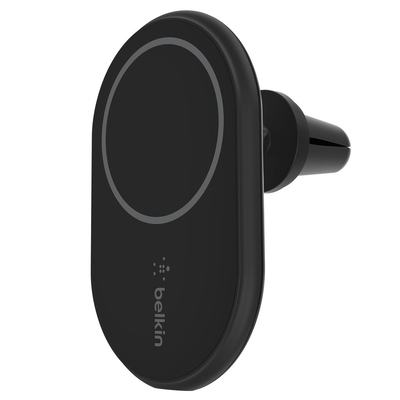 Product Φορτιστής Αυτοκινήτου Belkin BOOST CarMount 10W w/o base image
