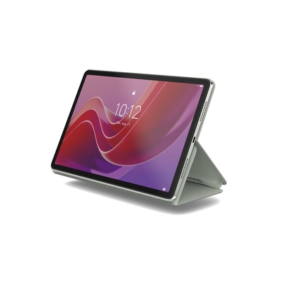 Product Θήκη Tablet Lenovo Tab Folio M11 Seafoam Green TB330 base image