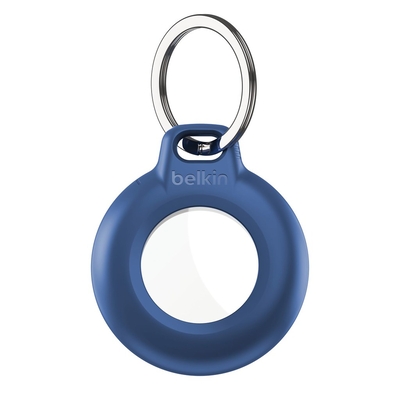 Product Θήκη Belkin Secure waterproof Blue MSC013btBL base image