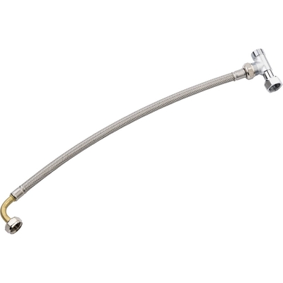 Product Σπιράλ Ντουζ Grohe Grohtherm Micro Installation Set base image