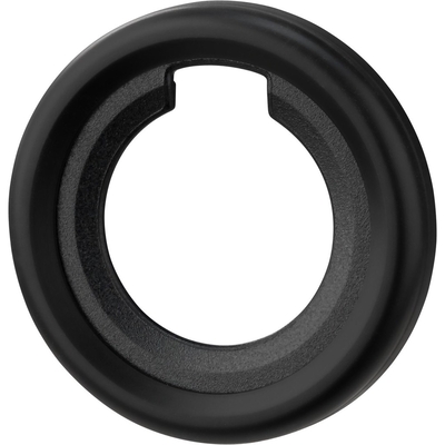 Product Αξεσουάρ Φωτογραφικών Μηχανών Nikon DK-33 Eye Cup base image