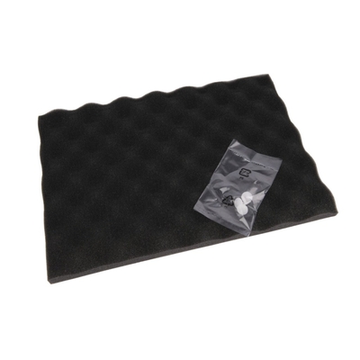 Product Αξεσουάρ Εργαλείων Makita 198978-0 Lid Pad MAKPAC base image