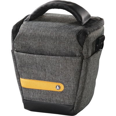 Product Τσάντα Hama Camera bag Terra 110 Colt, Grey base image