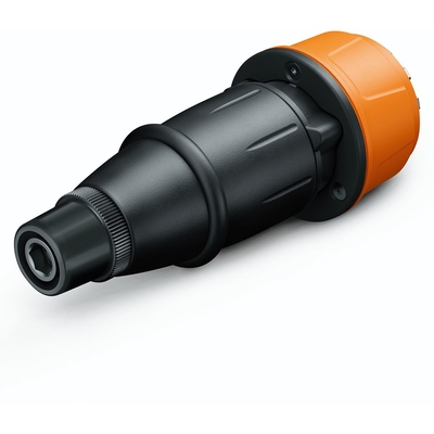 Product Αξεσουάρ Τρυπανιών Fein Depth Stop QuickIN base image