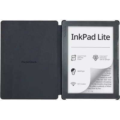 Product Θήκη eBook PocketBook for InkPad Lite base image